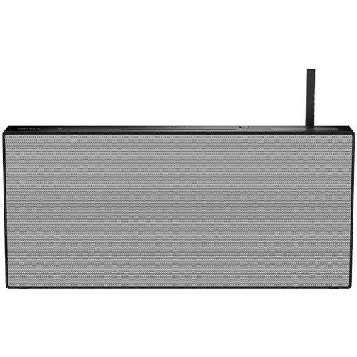 SONY ソニー マルチコネクトコンポ CMT-X7CD W ホワイト 新品 送料無料 | SONY | 02