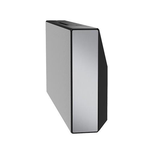 SONY ソニー マルチコネクトコンポ CMT-X7CD W ホワイト 新品 送料無料 | SONY | 03