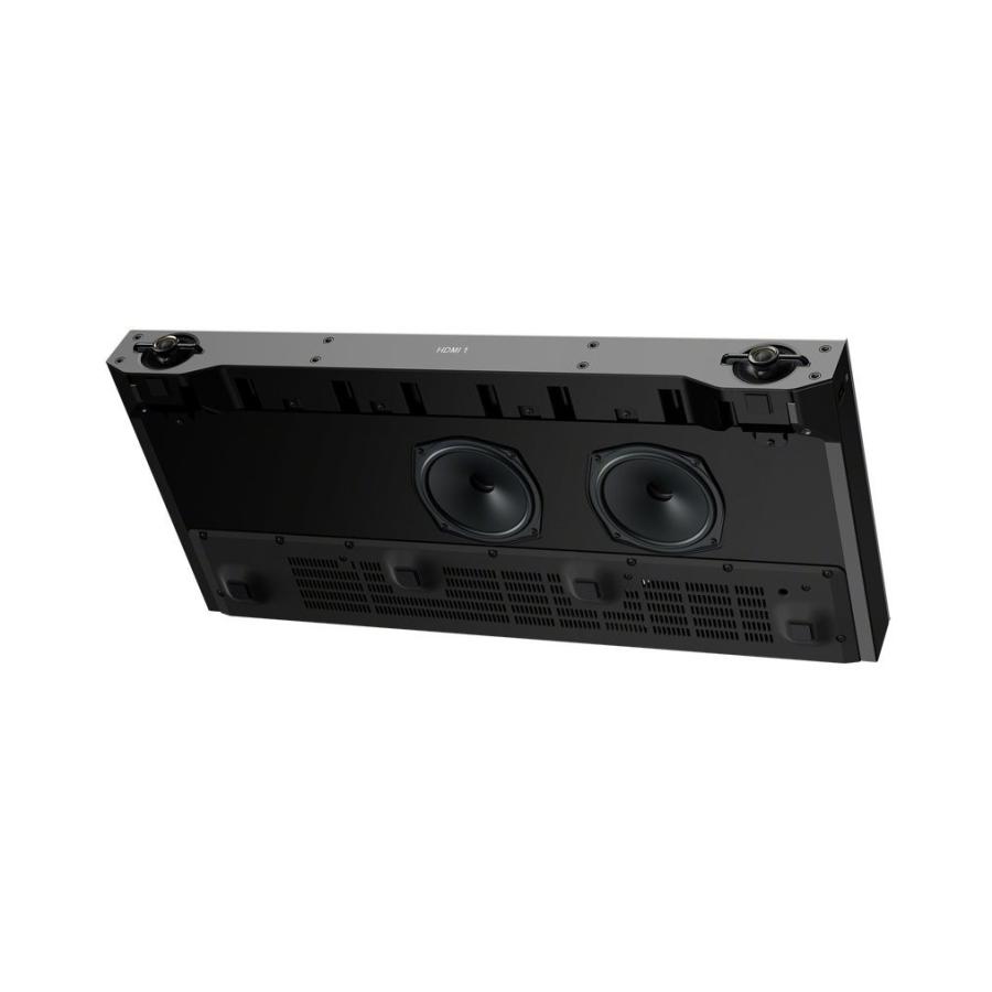 SONY - SONY HT-XT3 ホームシアターシステム　ハイレゾ対応 HT-XT3 | サウンドバー／ホームシアターシステム | ソニー
