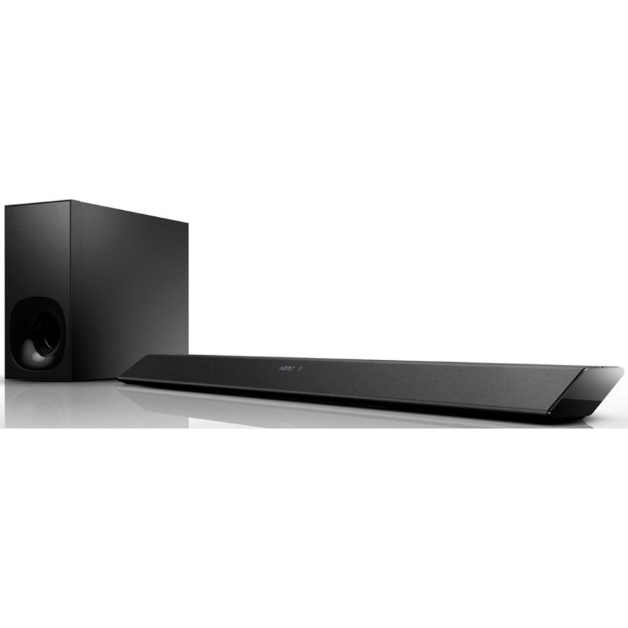 SONY（ソニー） ホームシアターシステム HT-CT380 新品 送料無料