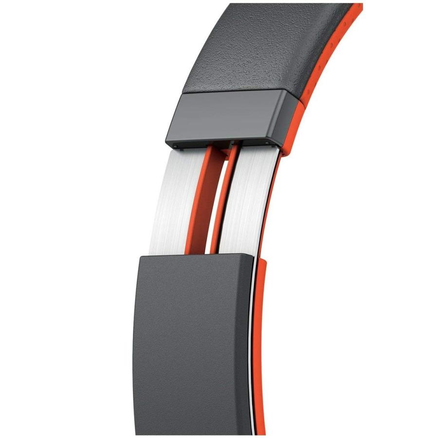 ソニー SONY MDR-ZX660 D ステレオヘッドホン ブリックオレンジ 新品 送料無料 | SONY | 02