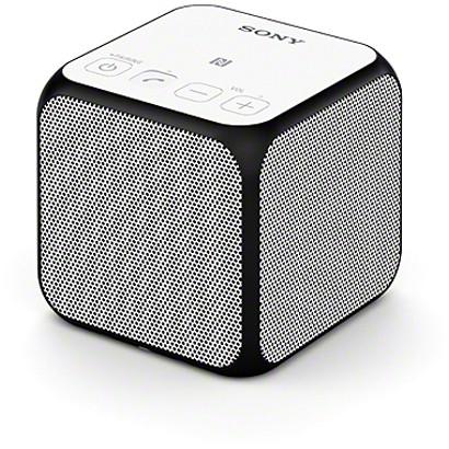 SONY SRS-X11 ワイヤレススピーカー中古品 SONY ソニー ワイヤレス スピーカー Bluetooth SRS-X11 - メルカリ