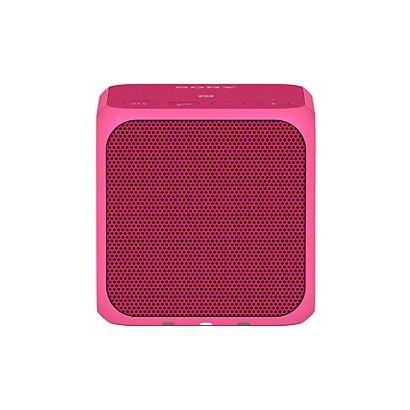 SONY ソニー SRS-X11 PC ワイヤレスポータブルスピーカー SONY ソニー SRS-X11 PC ワイヤレスポータブルスピーカー