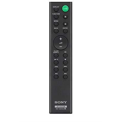 SONY ソニー CMT-SX7 マルチオーディオコンポ Bluetooth