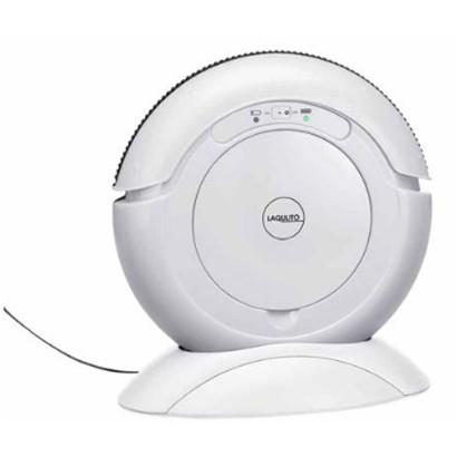 CCP CZ-C04WH LAQULITO 自動ロボット掃除機 エントリーモデル 新品 送料無料 | CCP | 01