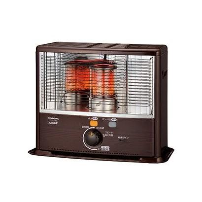 コロナ CORONA BX-2917WY M 木目 石油ストーブ 新品 送料無料 | CORONA（住宅設備）