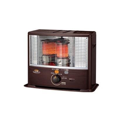 コロナ CORONA SX-E2917WY M 石油ストーブ SXシリーズ 木造8畳 コンクリート10畳まで 木目 新品 送料無料 | CORONA（住宅設備）