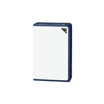 CORONA（コロナ） CORONA CD-H1019 AE 衣類乾燥除湿機 新品 送料無料