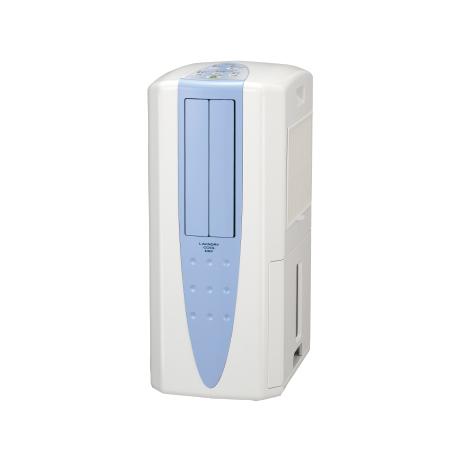 CORONA(コロナ) 冷風・衣類乾燥除湿機 スポットクーラー 「どこでも