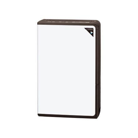 CORONA（コロナ） CD-H1821 TU 衣類乾燥除湿機 コンプレッサー式 H