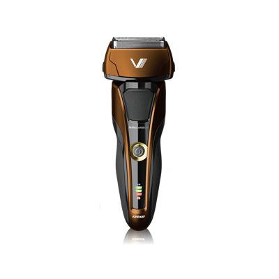 IZUMI　電気シェーバー　IZF-V957-T IZUMI（家電、工具） イズミ IZF-V957 T ハイエンドシリーズ 全