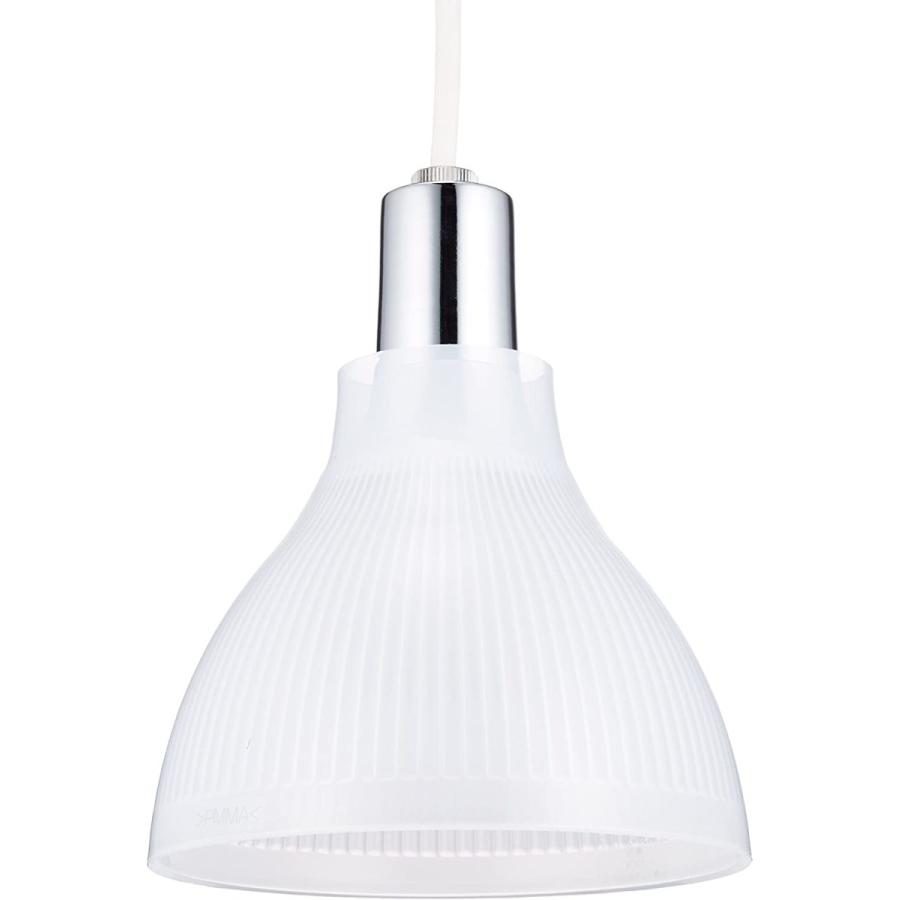 コイズミ BP12751 LED小型ペンダント 新品 送料無料 | KOIZUMI