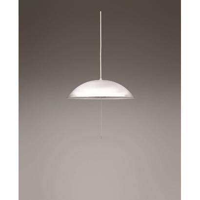 コイズミ BP13705P LEDペンダント照明 昼光色 〜12畳 新品 送料無料 | KOIZUMI