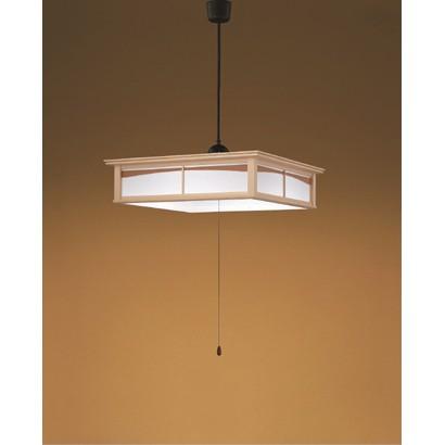 コイズミ KOIZUMI BP13772P LEDペンダント照明 新品 送料無料 | KOIZUMI