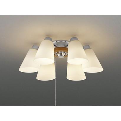 コイズミ KOIZUMI BA16722P LEDシャンデリア 新品 送料無料 | KOIZUMI