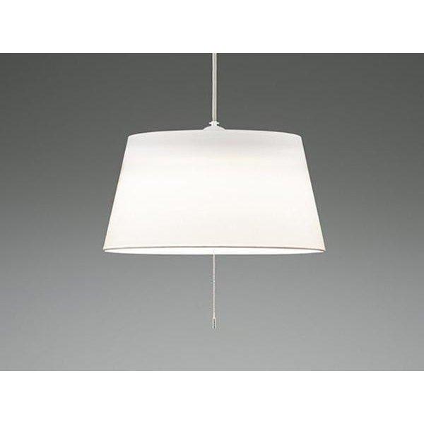 コイズミ BP17709PK LEDペンダント 8畳 新品 送料無料 | KOIZUMI