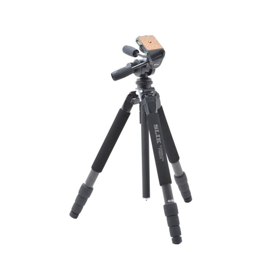 クリスマスツリー特価！クリスマスツリー特価！SLIK カーボンマスター