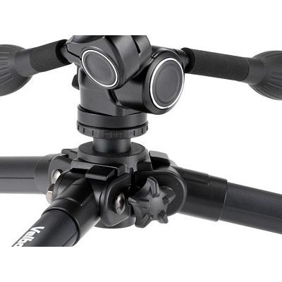 Velbon ベルボン 三脚 ULTRA 655 5段 ウルトラロック 脚径30mm Velbon ベルボン 三脚 ULTRA 655 5段 ウルトラロック 脚径30mm