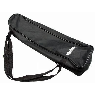 ベルボン Velbon 三脚 ULTRA 655 5段 ウルトラロック 脚径30mm 中型 3Way雲台 クイックシュー対応 アルミ脚 新品 送料無料 | Velbon | 04