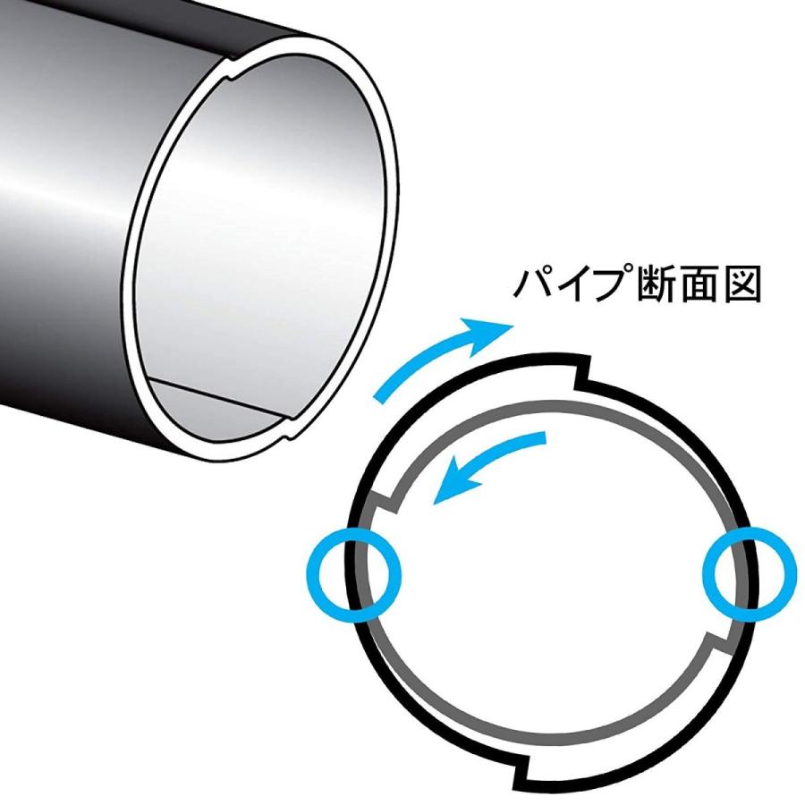 ベルボン Velbon 三脚 ULTRA 655 5段 ウルトラロック 脚径30mm 中型 3Way雲台 クイックシュー対応 アルミ脚 新品 送料無料 | Velbon | 09