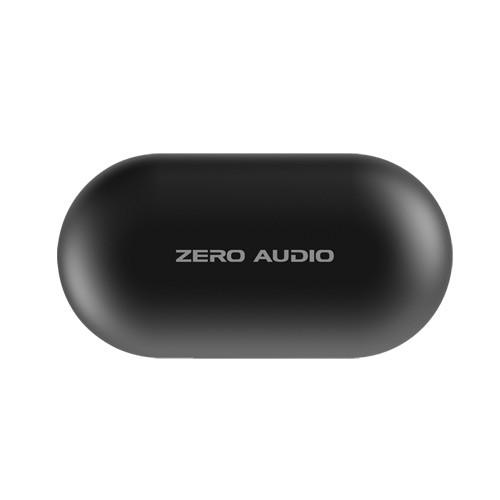 ZERO AUDIO（ゼロオーディオ） ZERO AUDIO TWZ-1000 完全ワイヤレス