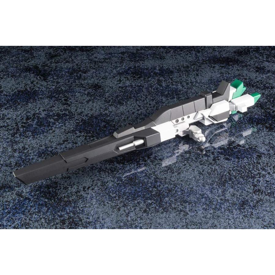 コトブキヤ 勇者警察ジェイデッカー デッカード&マックスキャノン 全高約109mm ノンスケール プラモデル 新品 送料無料 | コトブキヤ | 06