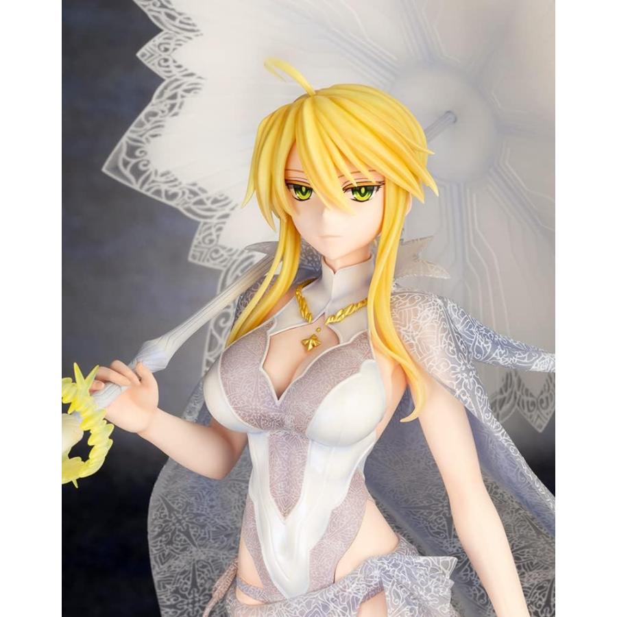 コトブキヤ 壽屋 KOTOBUKIYA Fate/Grand Order ルーラー コトブキヤ 壽屋 KOTOBUKIYA Fate/Grand Order ルーラー
