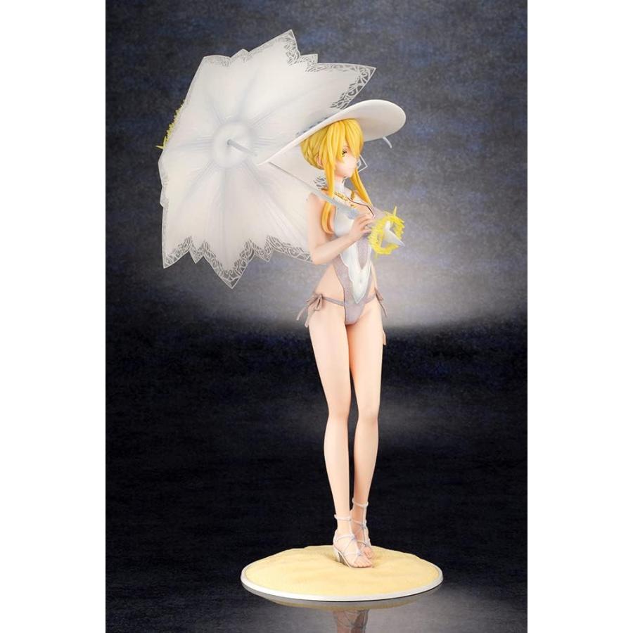 コトブキヤ 壽屋 KOTOBUKIYA Fate/Grand Order ルーラー コトブキヤ 壽屋 KOTOBUKIYA Fate/Grand Order ルーラー