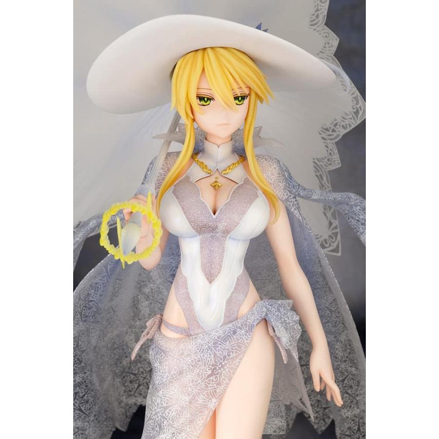 コトブキヤ 壽屋 KOTOBUKIYA Fate/Grand Order ルーラー コトブキヤ 壽屋 KOTOBUKIYA Fate/Grand Order ルーラー