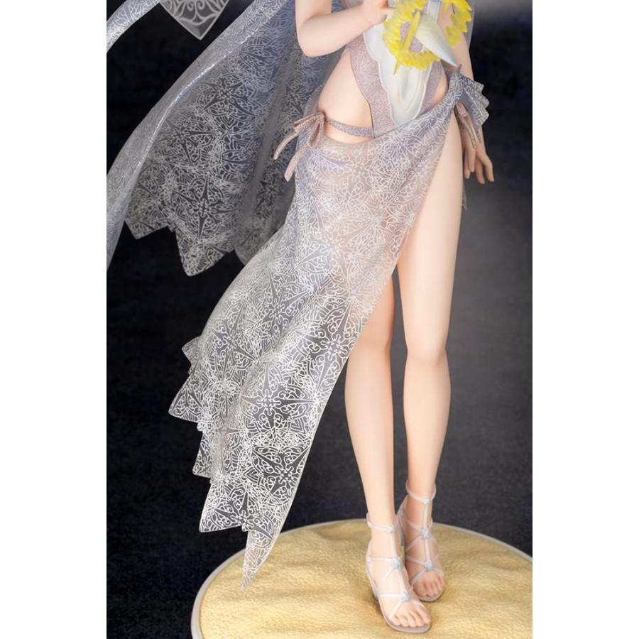コトブキヤ 壽屋 KOTOBUKIYA Fate/Grand Order ルーラー コトブキヤ 壽屋 KOTOBUKIYA Fate/Grand Order ルーラー