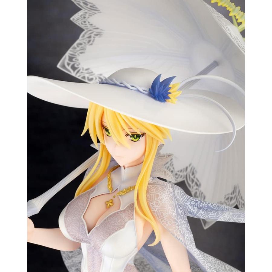 コトブキヤ 壽屋 KOTOBUKIYA Fate/Grand Order ルーラー コトブキヤ 壽屋 KOTOBUKIYA Fate/Grand Order ルーラー