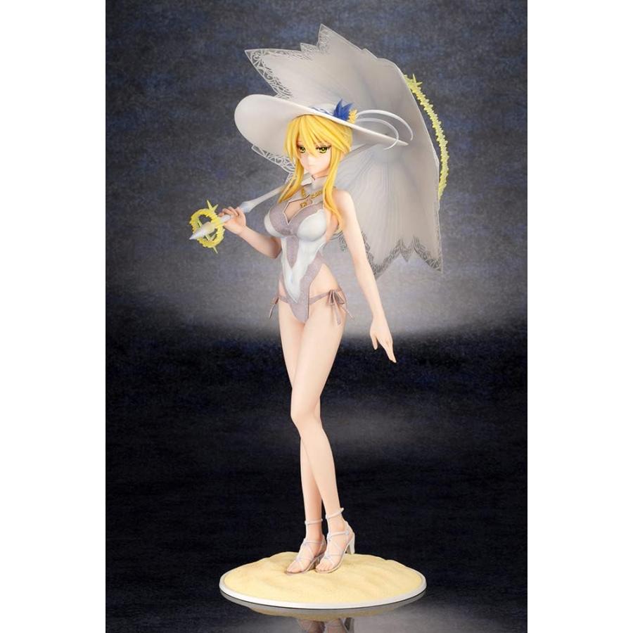 コトブキヤ 壽屋 KOTOBUKIYA Fate/Grand Order ルーラー コトブキヤ 壽屋 KOTOBUKIYA Fate/Grand Order ルーラー
