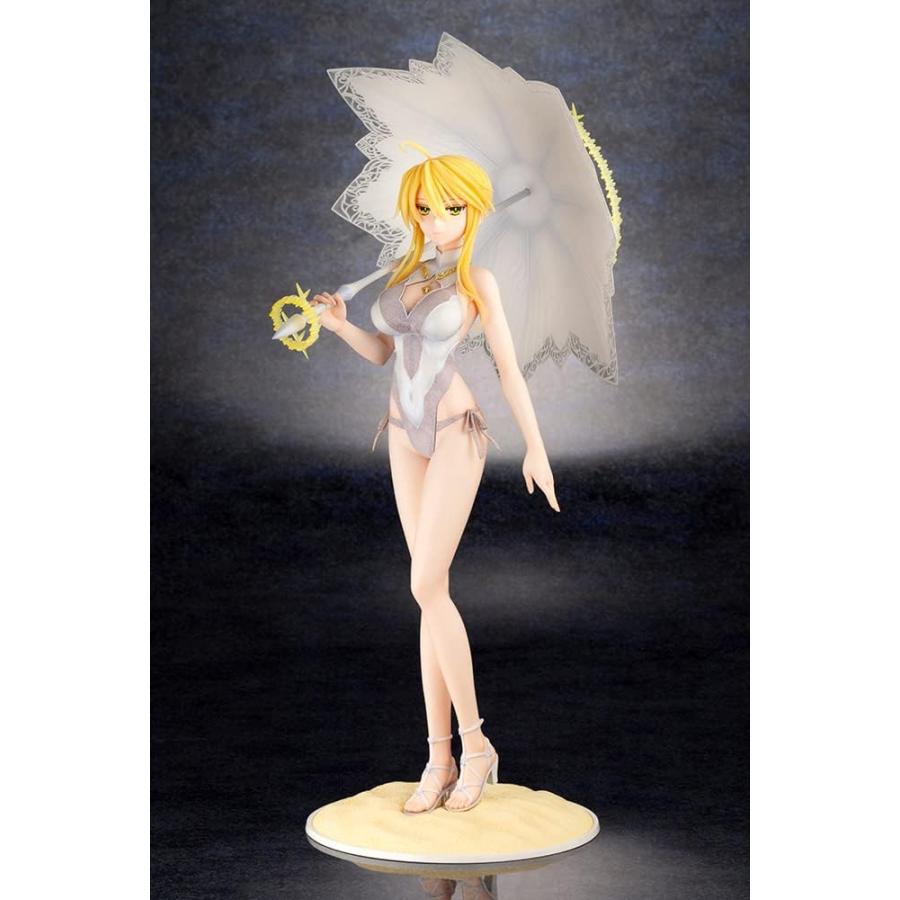 コトブキヤ 壽屋 KOTOBUKIYA Fate/Grand Order ルーラー コトブキヤ 壽屋 KOTOBUKIYA Fate/Grand Order ルーラー