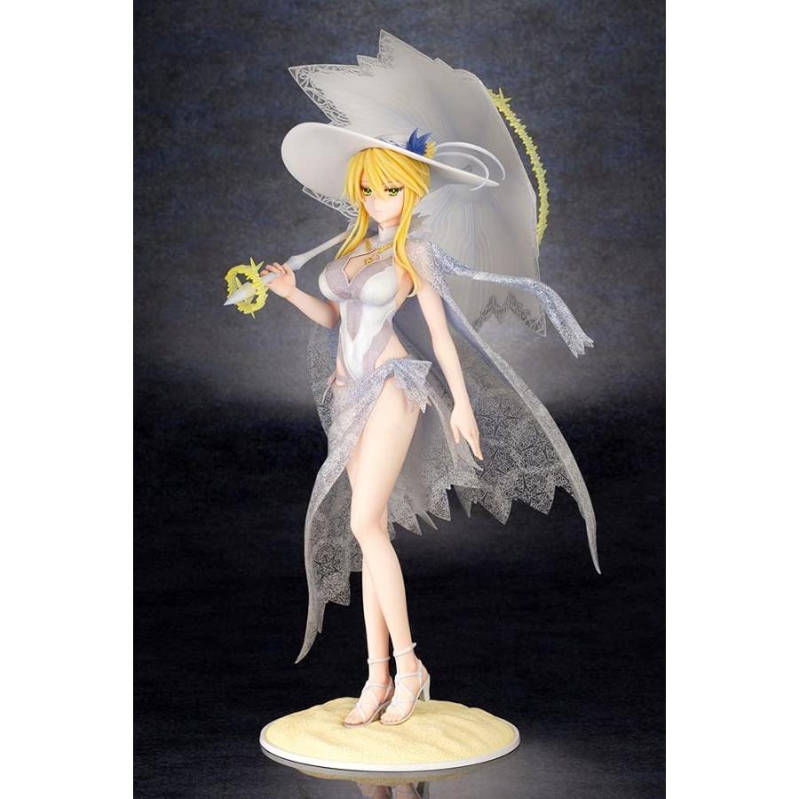 コトブキヤ 壽屋 KOTOBUKIYA Fate/Grand Order ルーラー コトブキヤ 壽屋 KOTOBUKIYA Fate/Grand Order ルーラー
