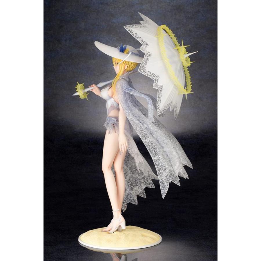 コトブキヤ 壽屋 KOTOBUKIYA Fate/Grand Order ルーラー コトブキヤ 壽屋 KOTOBUKIYA Fate/Grand Order ルーラー