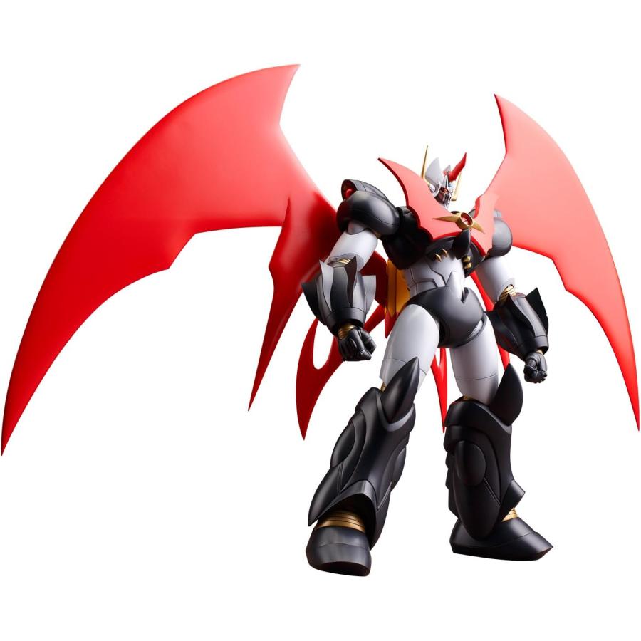 コトブキヤ マジンカイザー KP390R 全高約 230mm ノンスケール プラモデル 新品 送料無料 | コトブキヤ