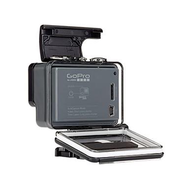 Go Pro ゴープロ CHDHA-301-JP GoPro HERO 新品 送料無料 | GoPro | 02