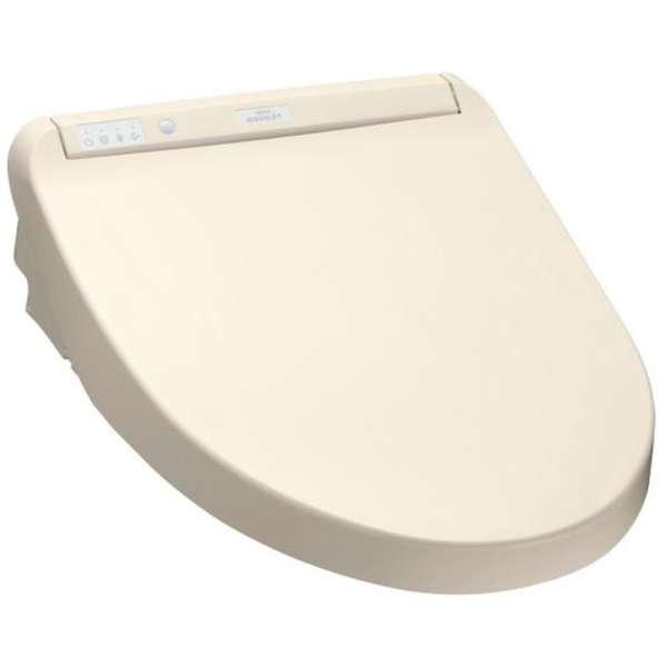 ウォシュレット（TOTO） TOTO TCF8CM77 #SC1 温水洗浄便座