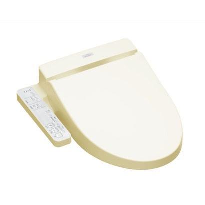 TOTO トートー TCF8CK65 #SC1 温水洗浄便座ウォシュレット Kシリーズ パステルアイボリー 新品 送料無料 | TOTO