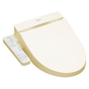 TOTO ウォシュレットTOTO TCF8CM77 #SC1 温水洗浄便座 ウォシュレット（TOTO） TOTO ウォシュレット 瞬間式 KMシリーズ