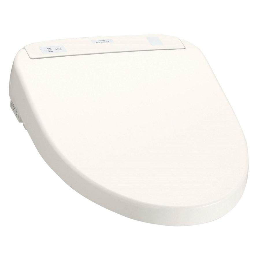 TOTO トートー TCF8CF65#SC1 ウォシュレット KF1 パステルアイボリー 新品 送料無料 | TOTO
