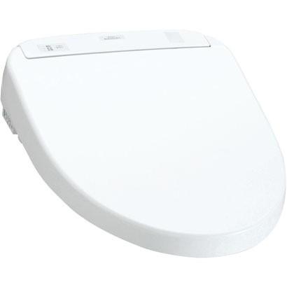 TOTO トートー TCF8CF65#NW1 ウォシュレット KF1 ホワイト 新品 送料