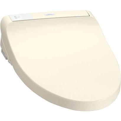 TOTO トートー TCF8CM75 #SC1 ウォシュレット KM2 パステルアイボリー 新品 送料無料 | TOTO