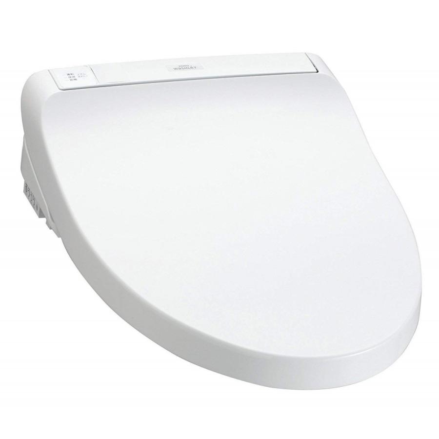 TOTO ウォシュレット TCF8MG23A CS1 TOTO TCF8GS34 ウォシュレット KS SC1 | ヤマダウェブコム