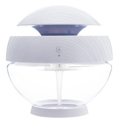 C'est La Vie セラヴィ selavi arobo アロボ CLV-1010-L-WD-WH 空気洗浄機 木目タイプ ホワイト 新品 送料無料 | セラヴィ