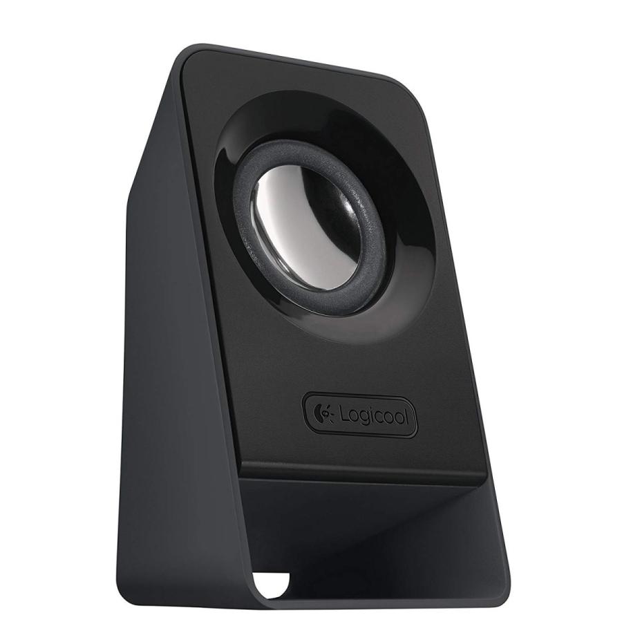ロジクール Logicool Z213 Multimedia Speakers マルチメディアスピーカー 新品 送料無料 | logicool | 02