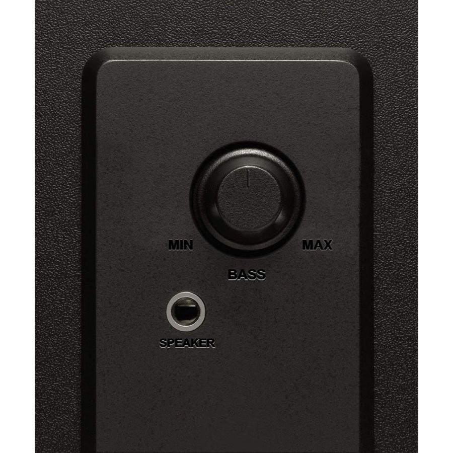 ロジクール Logicool Z213 Multimedia Speakers マルチメディアスピーカー 新品 送料無料 | logicool | 04
