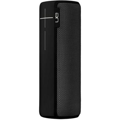 ULTIMATE EARS アルティメット イヤーズ WS710BK UE BOOM 2 ULTIMATE EARS アルティメット イヤーズ WS710BK UE BOOM 2