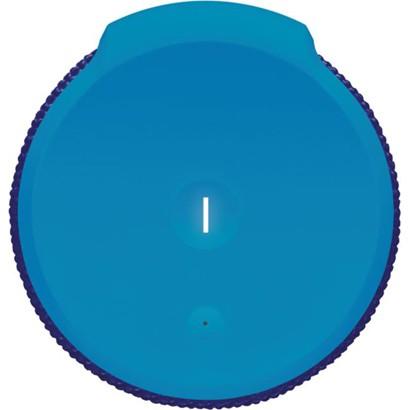 ULTIMATE EARS（アルティメットイヤーズ） アルティメット イヤーズ