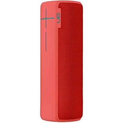 Ultimate Ears アルティメット イヤーズ Ws710rd Ue Boom 2 Bluetooth ワイヤレススピーカー スピーカーフォン レッド 新品 送料無料 Eightloop Paypayモール店 通販 Paypayモール